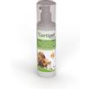 Aurora Biofarma Cortipet Schiuma 150ml - Idratante e lenitiva - Utile nei c