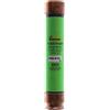 Bussmann frs-r-60 60 amp Fusetron Dual Element time-delay current Limiting C