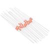 QUARKZMAN 10K Ohm Resistenze Termistori NTC x 20 Pezzi Sensori di Temperatura