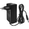 Seesii Caricabatterie rapido originale SEESII per motoseghe mini - compatibile con t
