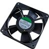 SUNON Fan Ventilatore 19W 120x120x25mm 112,1m³/h 44dBA ; Sunon DP201AT2