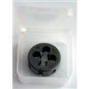 Tooltime24 Filiera M8 x 1,25 HSS filettatura sinistra DIN 223