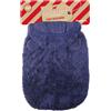 Rosewood Cupid and Comet - Felpa con cappuccio super morbida con orsetto per