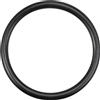 QUARKZMAN Nitrile Gomma O-Ring 100mm x 82,8mm x 8,6mm Guarnizioni di Tenuta A