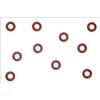 Kyosho O-ring id4 (10 pz) - ORG04