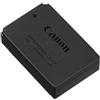 Canon Batteria fotocamera per Canon GENUINE LP E12 Black 6760B002