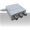 Generico Alimentatore TV 2 uscite 12v/300mA