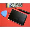 APPLE DISPLAY LCD per APPLE IPOD TOUCH 3° + GIRAVITE + TOOL RICAMBIO NUOVO SCHERMO