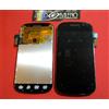 SAMSUNG DISPLAY LCD +TOUCH SCREEN per SAMSUNG GOOGLE NEXUS S GT i9023 Vetro Vetrino Lcd