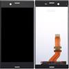 SONY DISPLAY LCD +TOUCH SCREEN per SONY XPERIA XZS G8231 G8232 VETRO SCHERMO