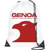 GENOA CFC Sacca in nylon