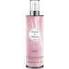 DOLCE & MANIA Acqua Profumata Étoile 200ml Glitter Effetto Luminoso Delicato