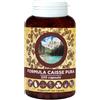 AESSERE FORMULA CAISSE PURA 220 CPS
