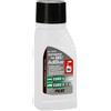 Lampa Additivo Trattamento DEF AdBlue Protegge Pulisce Iniezione Urea 100 ml. - C38183
