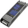 NUOVA GERMANY Alimentatore Professionale 10.4A DC 24V Striscia Led Trasformatore