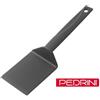 PEDRINI PPL spa Pala paletta lasagne in nylon antiaderente lillo pedrini