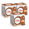 Gimoka Compatibile Per Nescafé Dolce Gusto 48 Capsule Gusto NOCCIOLINO Made In Italy 3