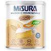 MERISANT Misura Pasticceria Stevia Dolcificante in Cristalli Finissimi Sostitutivo Dello