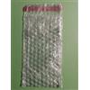 100 Sacchetti Protettivi a Bolle 15x20 cm con chiusura adesiva