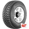 General Super All Grip ( 7.50 R16C 112/110N 8PR, POR )
