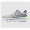 MIZUNO Scarpe Running Mizuno Wave HORIZON 8 donna - J1GD252621