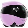 Enabot Videosorveglianza animali SMART EBO Air 2 Robin pink EA0414