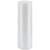IMBALLAGGI 2000-Pluriball Imballaggio, 1Pz 100cmx20mt, 35gr/mq