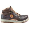 Dike - Premium H S3, Moderno Uomo