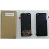 ONEPLUS DISPLAY ORIGINALE AMOLED OLED OnePlus Nord/Nord 5G AC2001, AC2003 display LCD