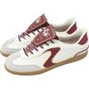 Skechers Hotshot Wide Slip-Ins Chinese New Year of the Horse Women 800034-WOFWT