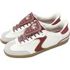 Skechers Hotshot Wide Slip-Ins Chinese New Year of the Horse Women 802029-WOFWT
