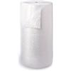 IMBALLAGGI 2000 - Pluriball Imballaggio, 1pz, 115gr/mq, 125 cm x 200 mt