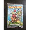 fumetto TOPOLINO WALT DISNEY numero 3536 CON ALBETTO MARVEL