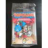 fumetto TOPOLINO WALT DISNEY numero 3594 CON ALBETTO MARVEL