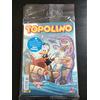fumetto TOPOLINO WALT DISNEY numero 3596 CON ALBETTO MARVEL