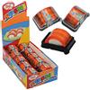 JoyGum Caramelle Gommose Sushi Gummy Joygum 20 x 12 g con Marshmallo