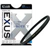 MARUMI Filtro protezione obiettivo Marumi EXUS accessorio fotocamera multistrato cor...