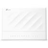 Tp Link Modem router AX1800 FR Dual Band White VX230V