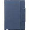 Tucano Custodia con tastiera Cover 100 GANCIO Blue TAB GA10 IT B
