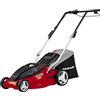 Einhell 3400160 Tosaerba Elettrico GC-EM 1742