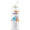 TONIMER MD Hypertonic Baby Spray