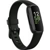 Fitbit Google Inspire 3 Tracker per fitness e benessere con autonomia fino a 10 giorni