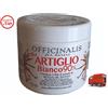 Officinalis Dalla Grana Artiglio Del Diavolo 90% Contro Traumi Distorsioni antinfiammatorio Cavalli 500