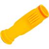Membrana Aspirante per Piscina Premium Baracuda G3 G4