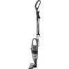 dictrolux Scopa elettrica con filo senza sacco aspirapolvere aspirabriciole ciclonica 2in1