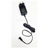 Eureka ADATTATORE ALIMENTAZIONE CARICATORE 30V ASPIRAPOLVERE SCOPA EUREKA AK9 25,9V