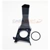 Krups DEVIATORE CAFFE CON GUARNIZIONE MACCHINA CAFFE KRUPS EA8150 ORIGINALE