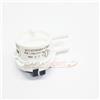 Krups PRESSOSTATO MACCHINA CAFFE KRUPS EA8150 ORIGINALE