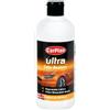 Carplan Polish per Auto Neutro 500 ml Rinnovante Lucidante Pulisce Carrozzeria - ULT107