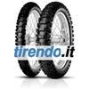 Pirelli Scorpion MX ( 120/90-18 TT 65M ruota posteriore, Mescola di gomma SOFT, NHS )